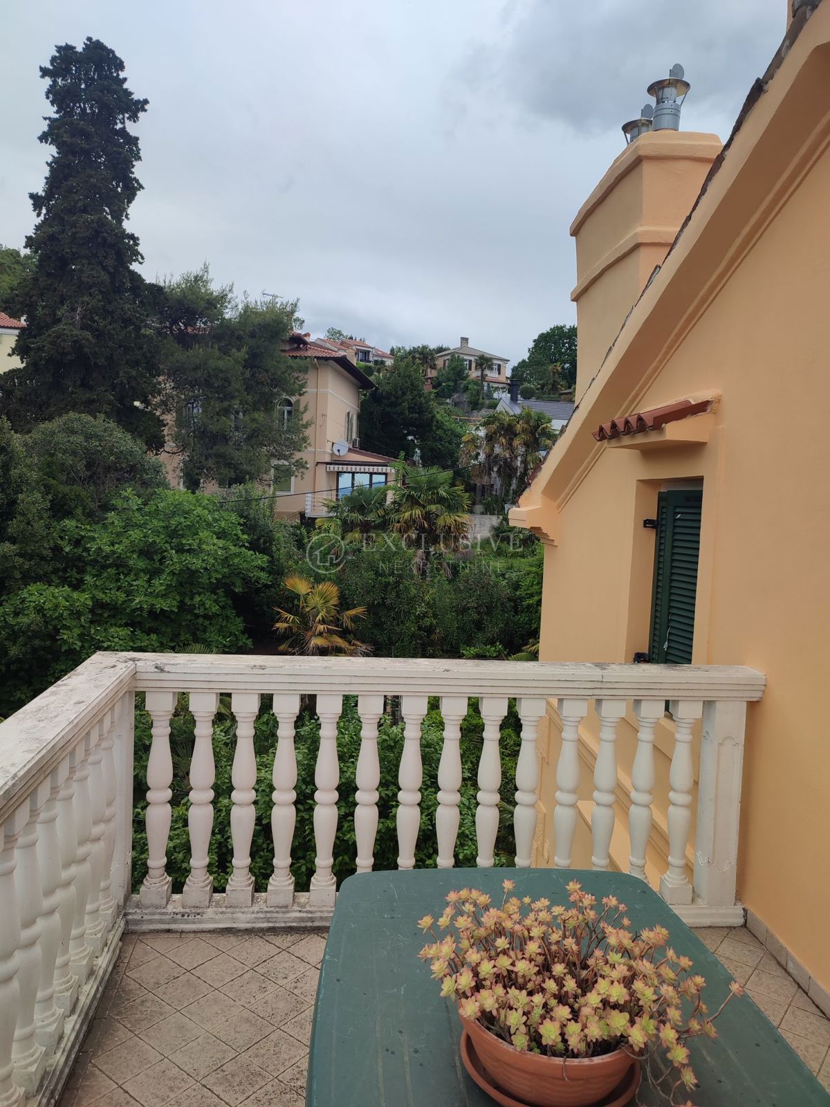 Stanovanje Volosko, Opatija, 60m2
