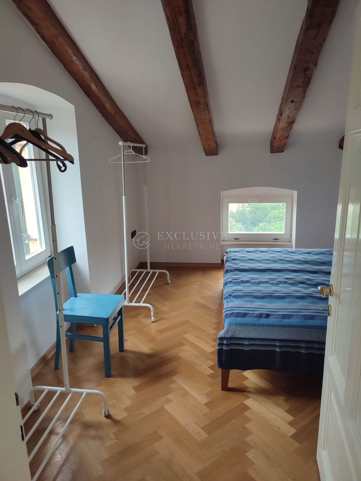 Stanovanje Volosko, Opatija, 60m2