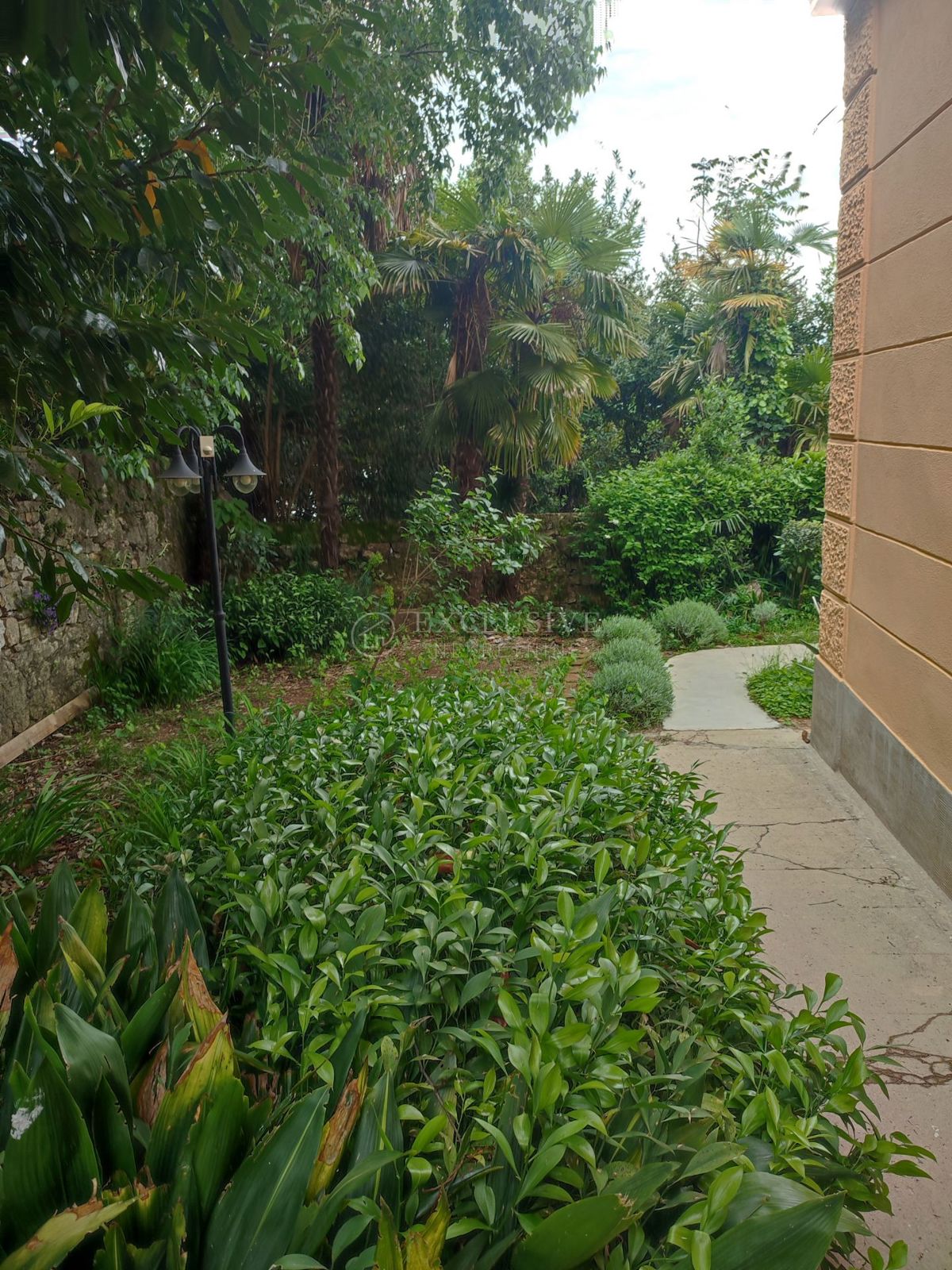 Stanovanje Volosko, Opatija, 60m2