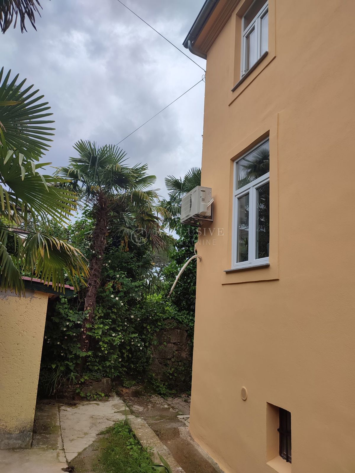 Stanovanje Volosko, Opatija, 60m2