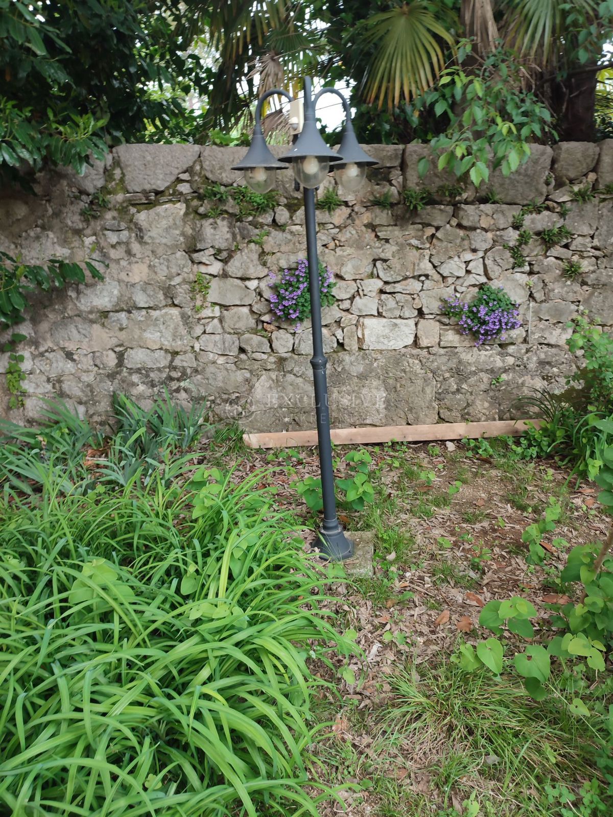 Stanovanje Volosko, Opatija, 60m2