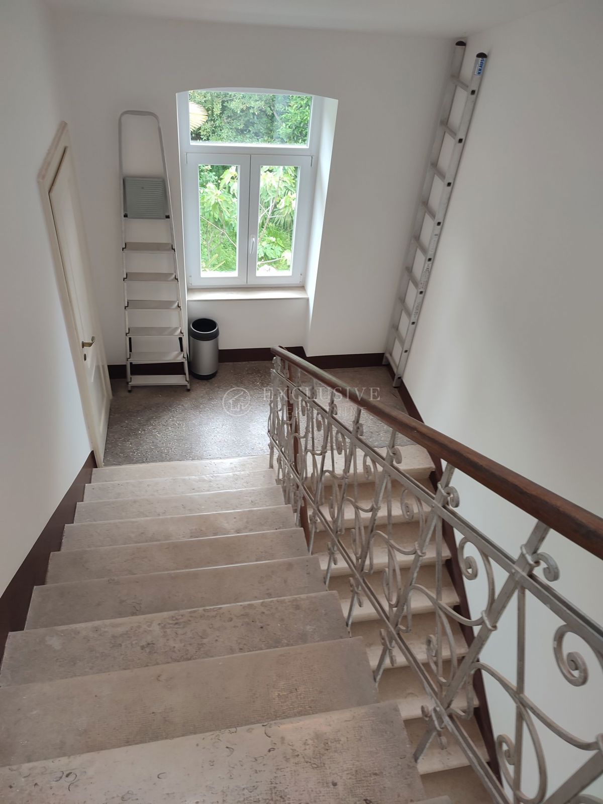 Stanovanje Volosko, Opatija, 60m2