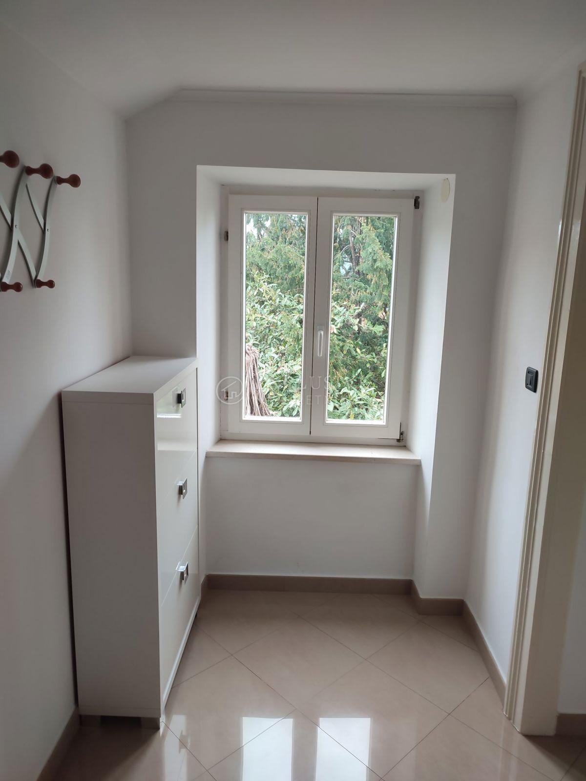 Stanovanje Volosko, Opatija, 60m2