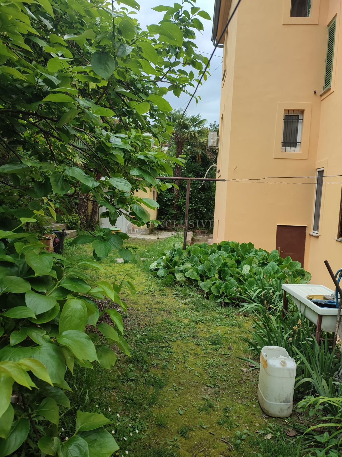Stanovanje Volosko, Opatija, 60m2