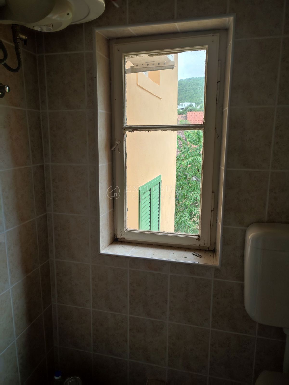 Stanovanje Volosko, Opatija, 60m2
