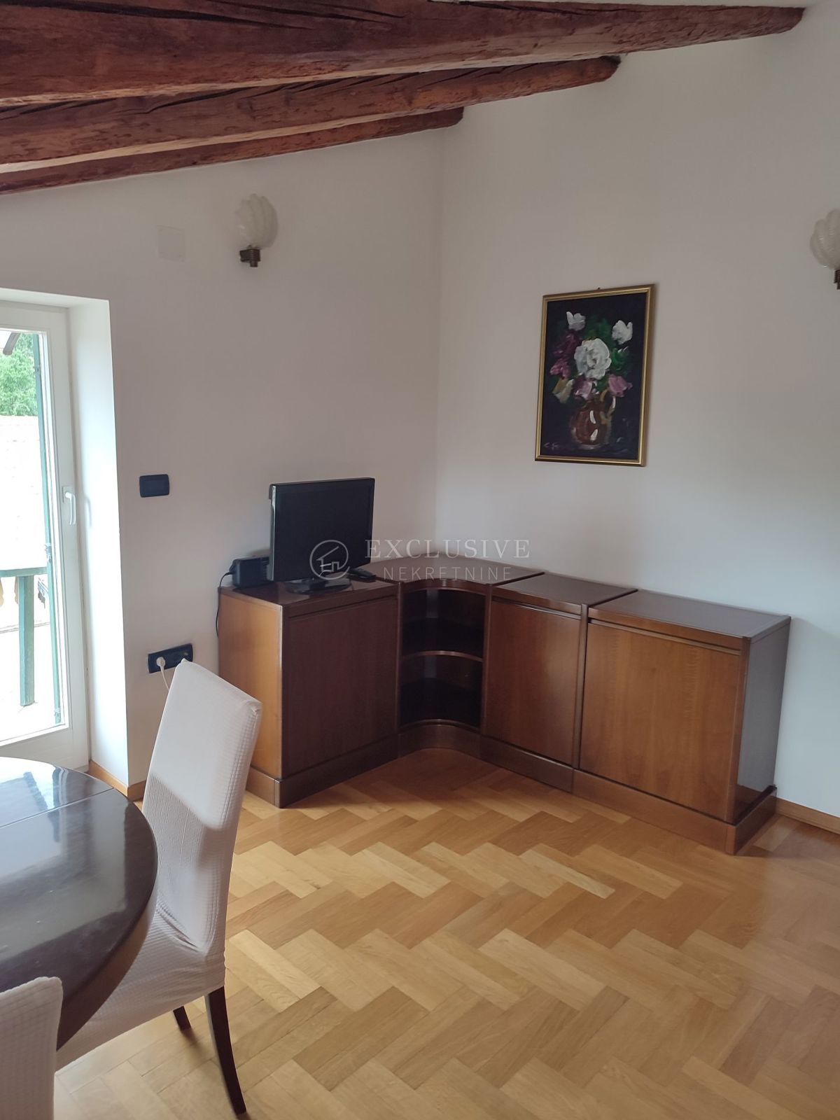 Stanovanje Volosko, Opatija, 60m2