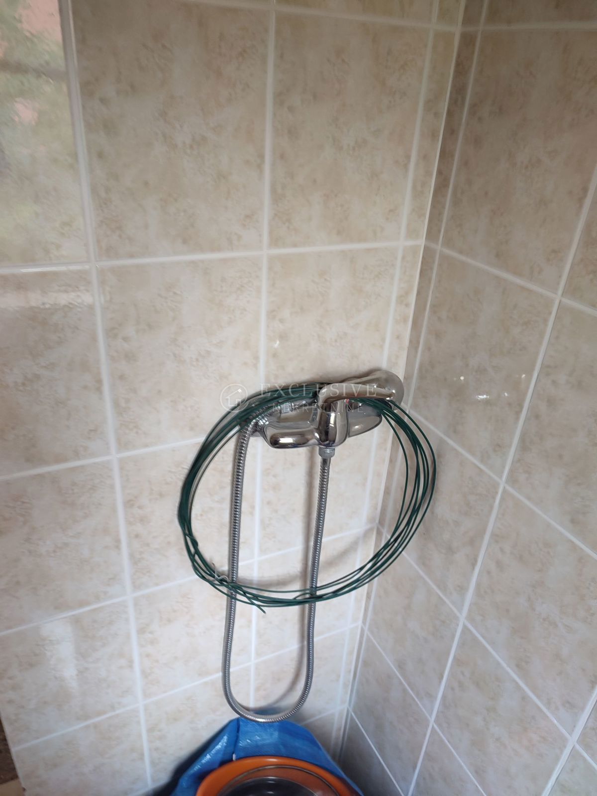 Stanovanje Volosko, Opatija, 60m2