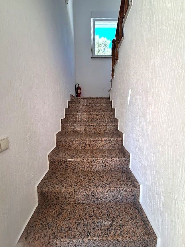 Hiša Crikvenica, 100m2