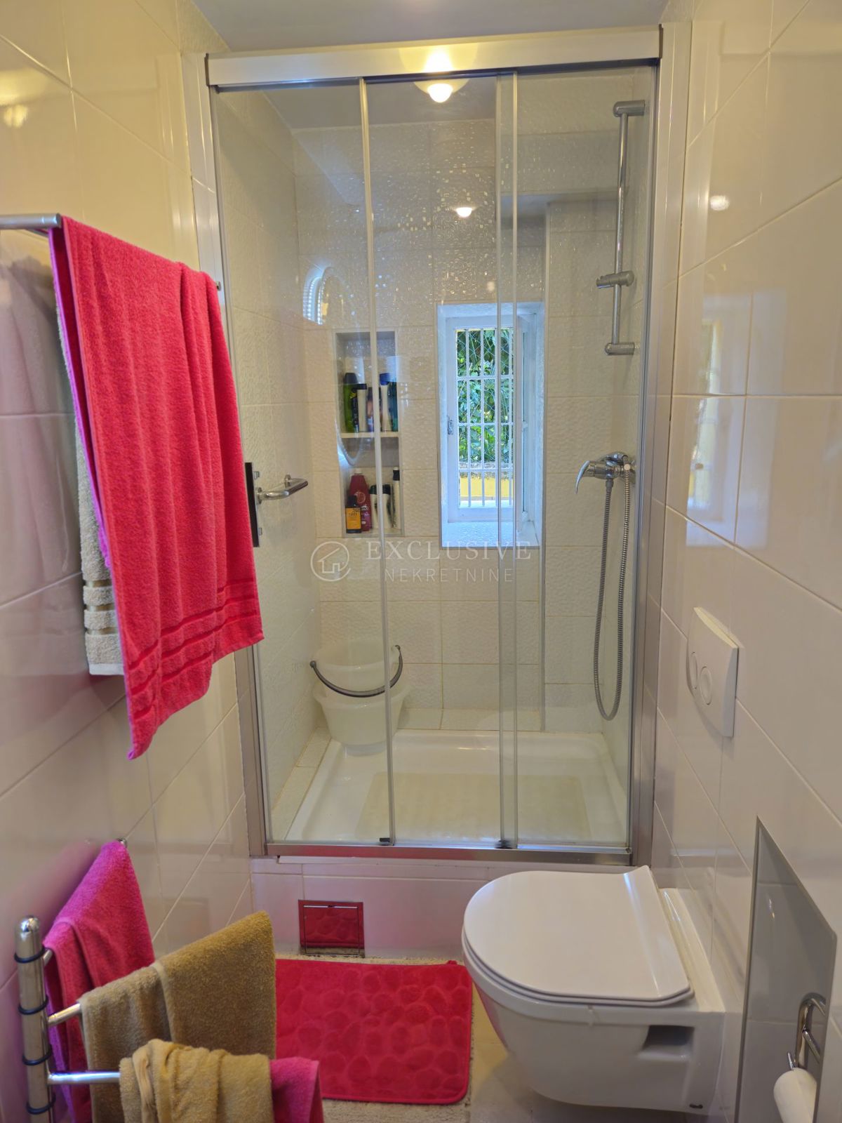 Stanovanje Opatija - Centar, Opatija, -, 28,52m2