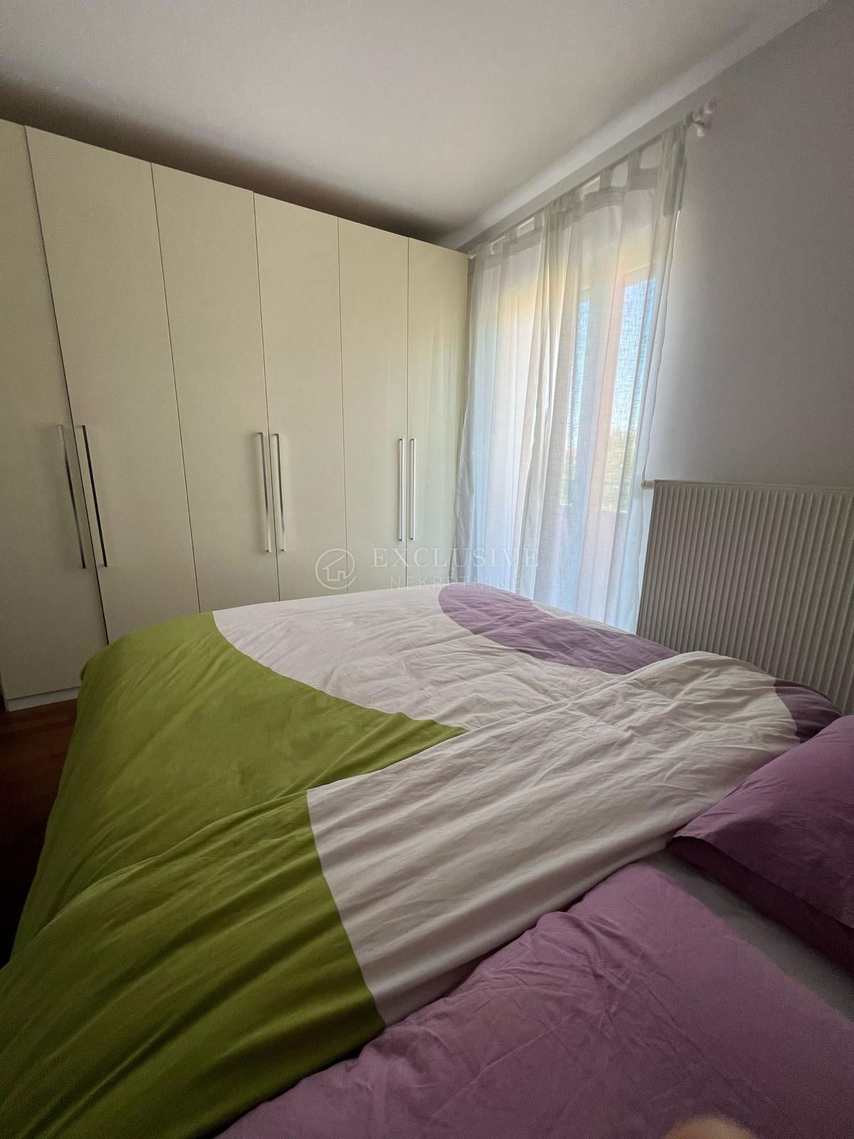Stanovanje Viškovo, 64,15m2