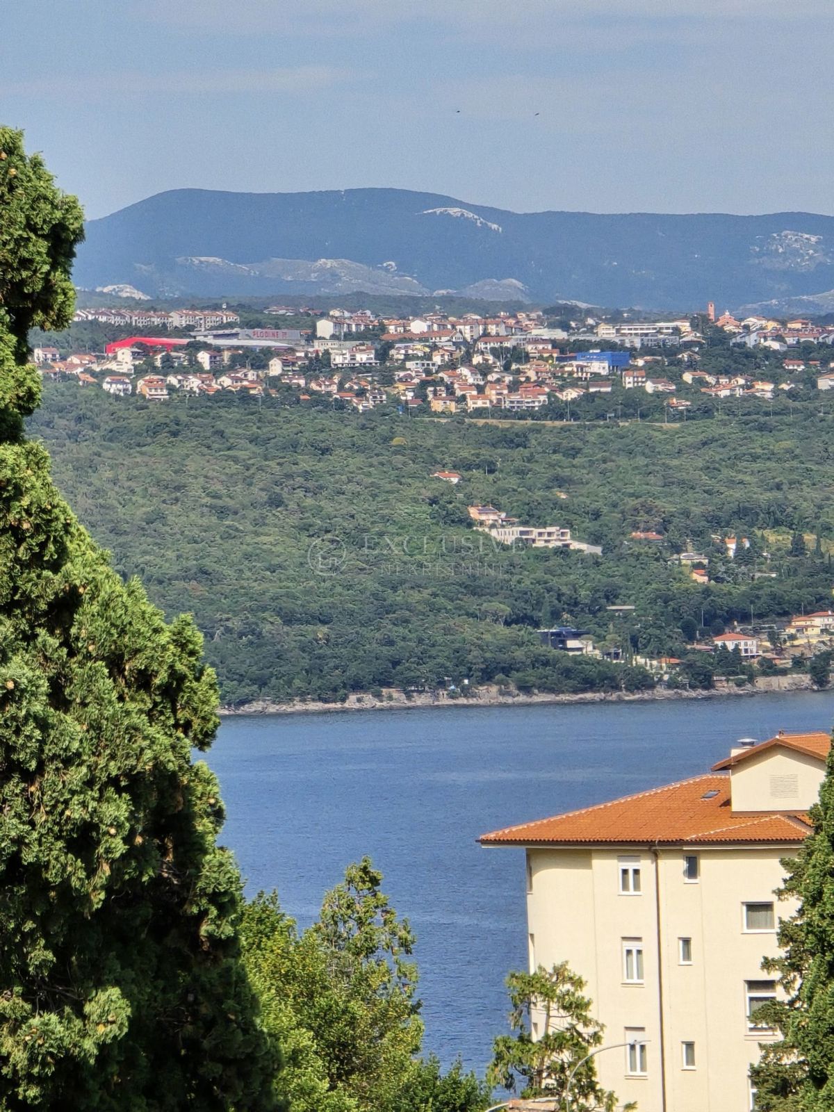 Hiša Opatija - Centar, Opatija, 261m2
