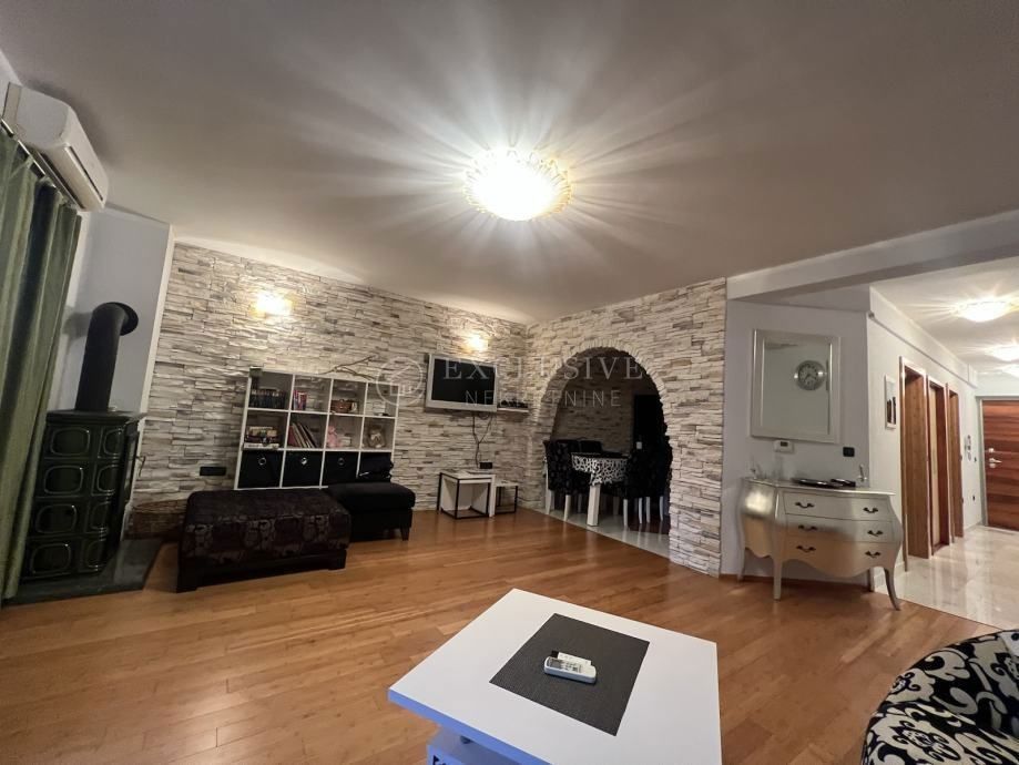 Hiša Opatija - Centar, Opatija, 261m2