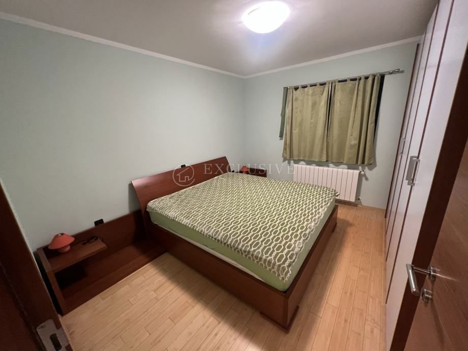 Hiša Opatija - Centar, Opatija, 261m2
