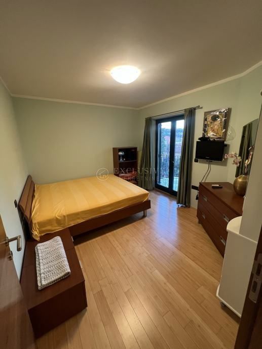 Hiša Opatija - Centar, Opatija, 261m2