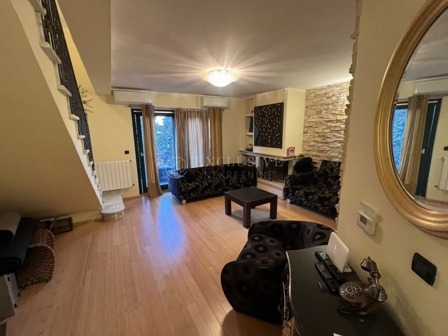 Hiša Opatija - Centar, Opatija, 261m2