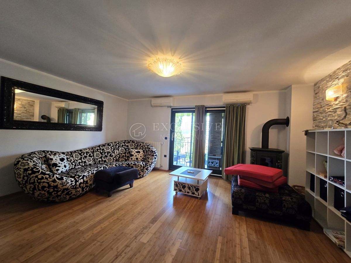 Hiša Opatija - Centar, Opatija, 261m2