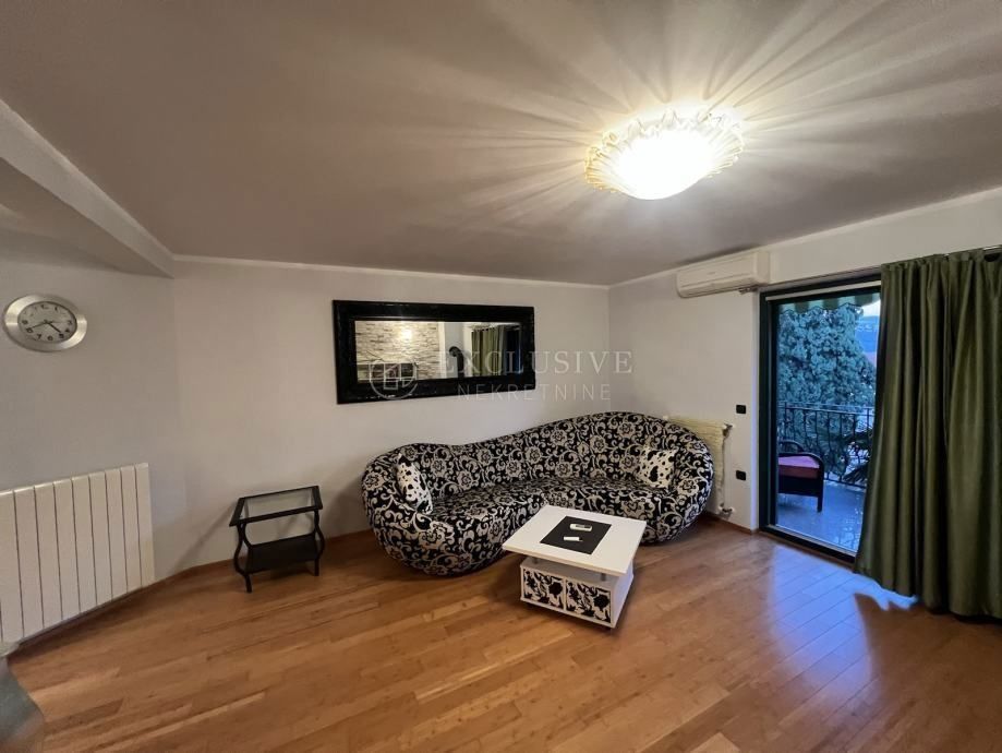 Hiša Opatija - Centar, Opatija, 261m2
