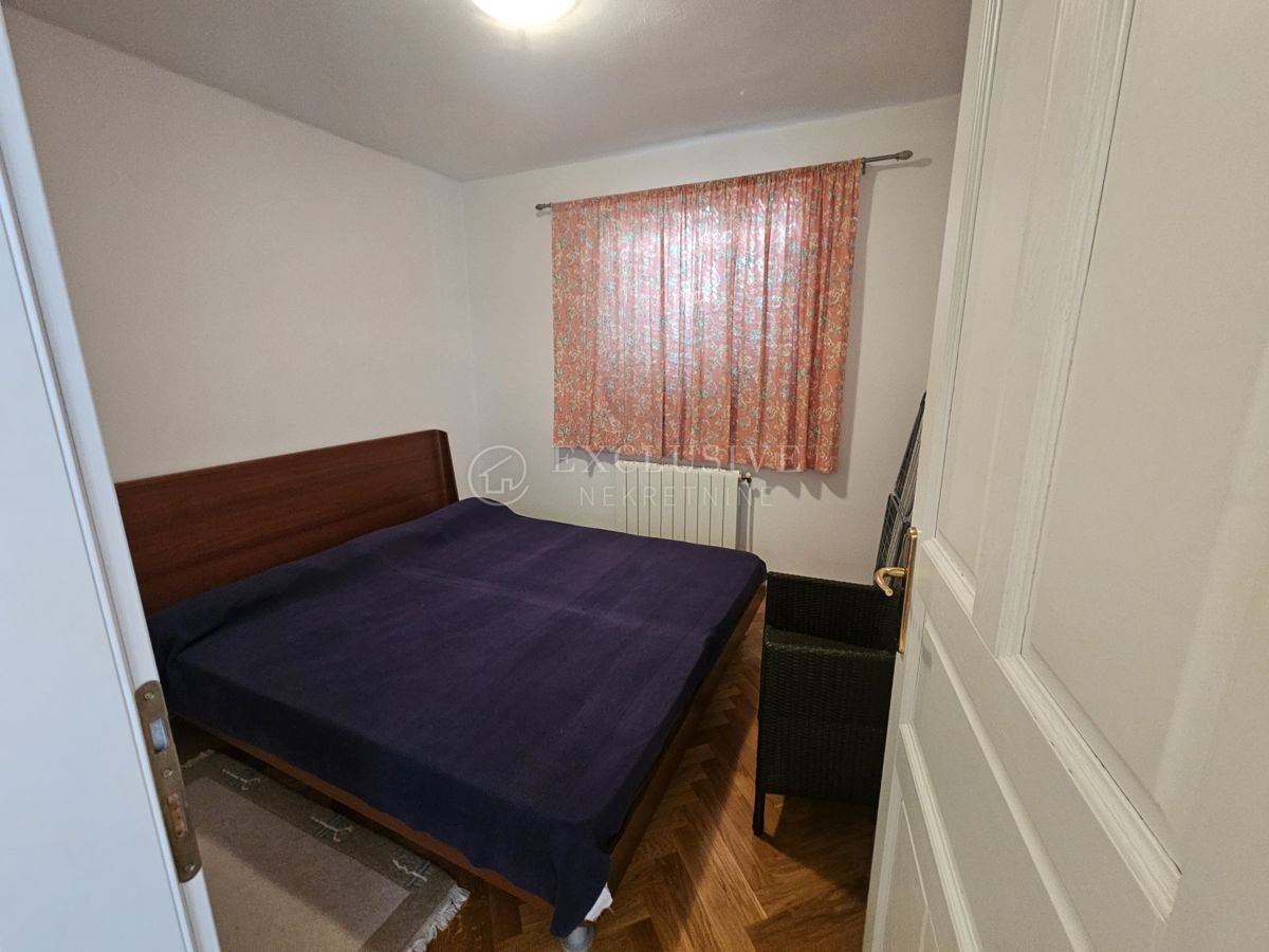 Stanovanje Ičići, Opatija - Okolica, 73m2