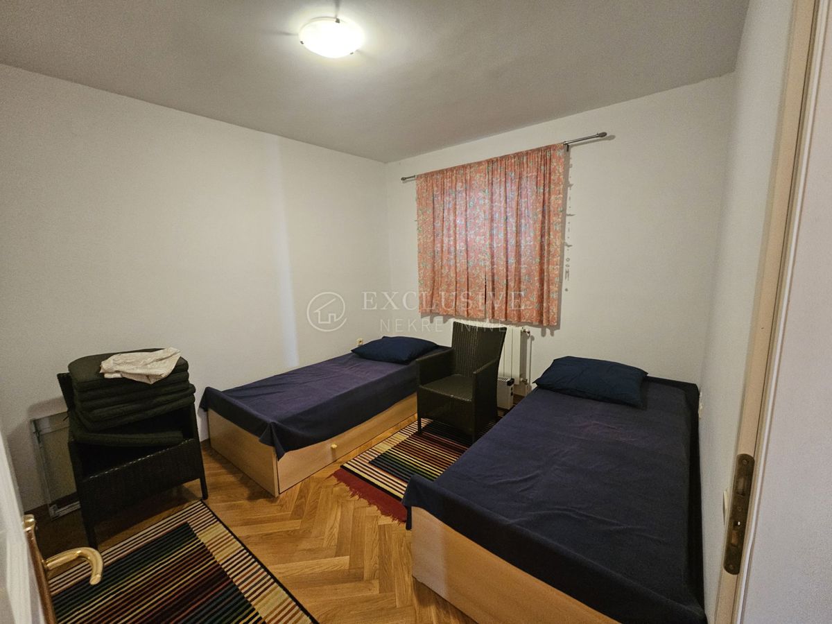 Stanovanje Ičići, Opatija - Okolica, 73m2