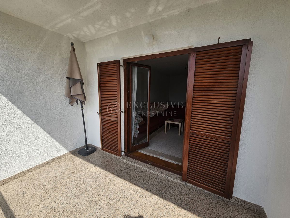 Stanovanje Ičići, Opatija - Okolica, 73m2