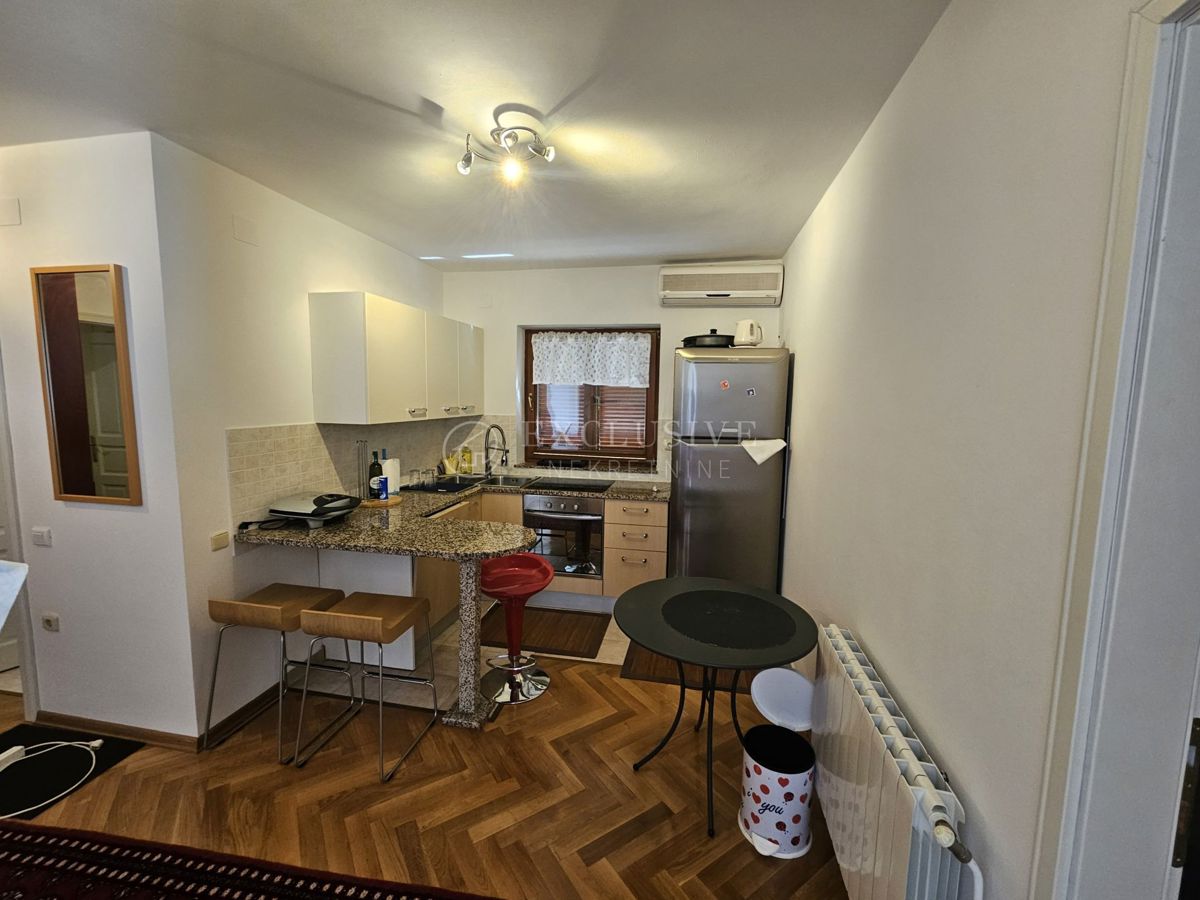 Stanovanje Ičići, Opatija - Okolica, 73m2