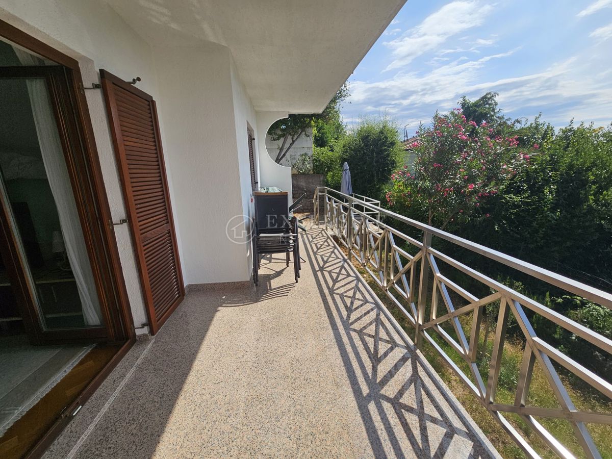 Stanovanje Ičići, Opatija - Okolica, 73m2