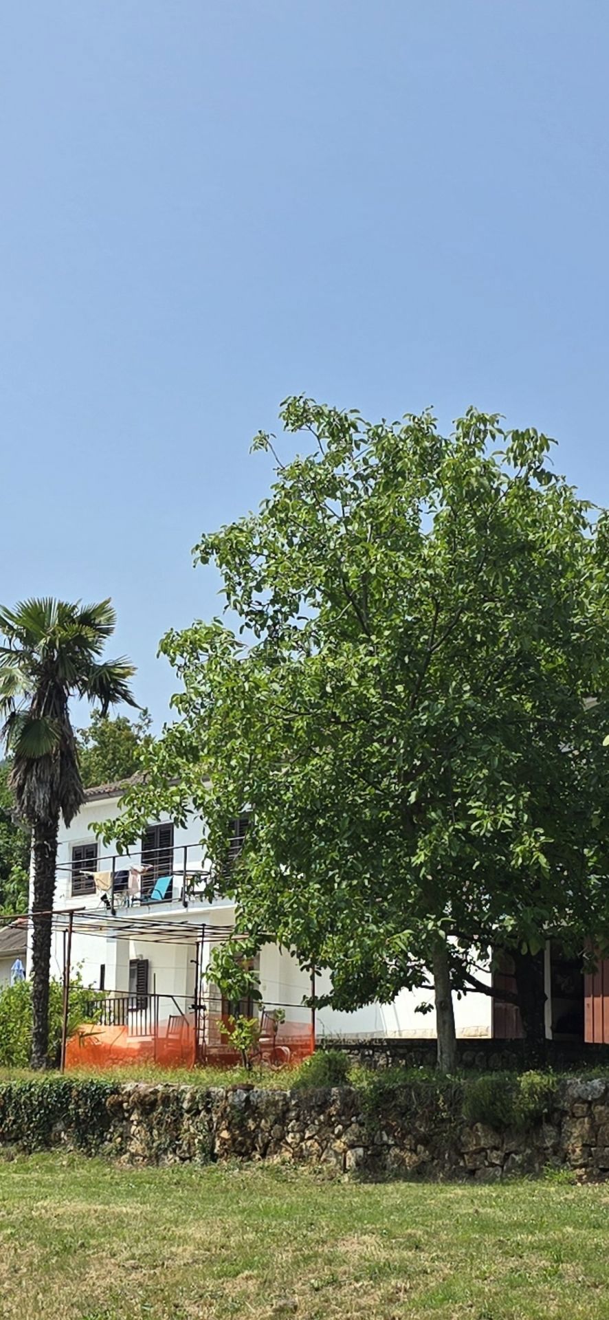 Hiša Opatija - Centar, Opatija, 80m2