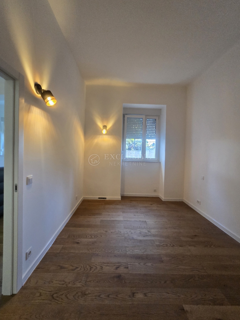 Stanovanje Opatija - Centar, Opatija, 153m2