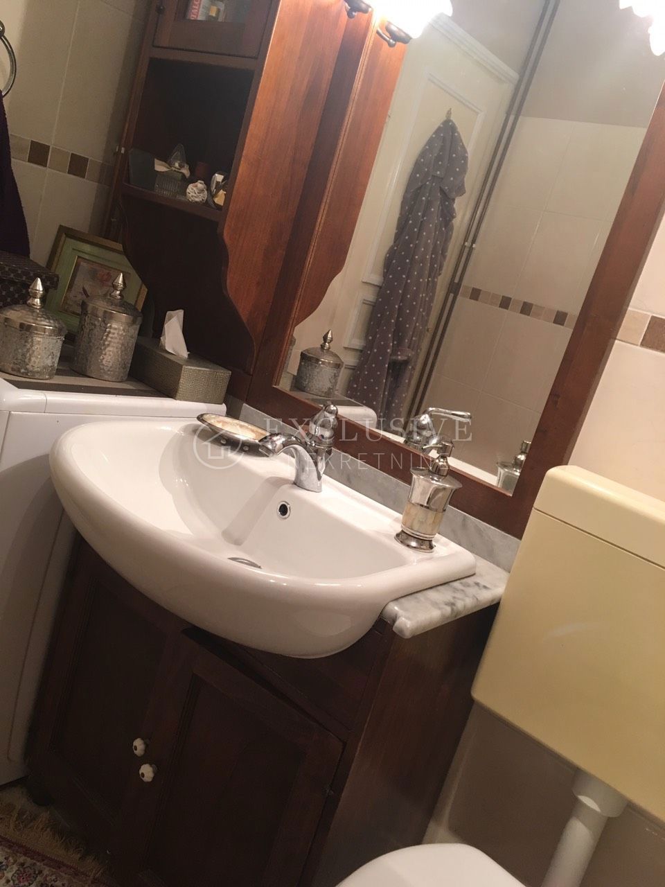 Hiša Hreljin, Bakar, 200m2