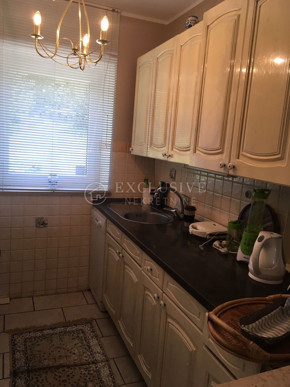 Hiša Hreljin, Bakar, 200m2