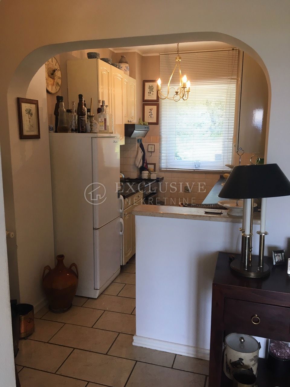 Hiša Hreljin, Bakar, 200m2