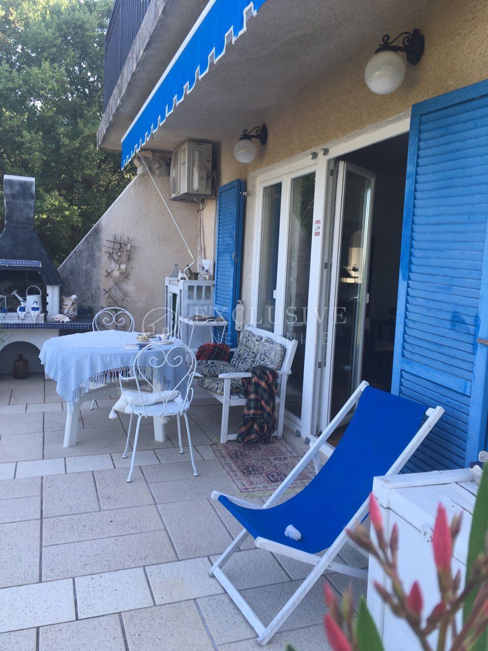 Hiša Hreljin, Bakar, 200m2