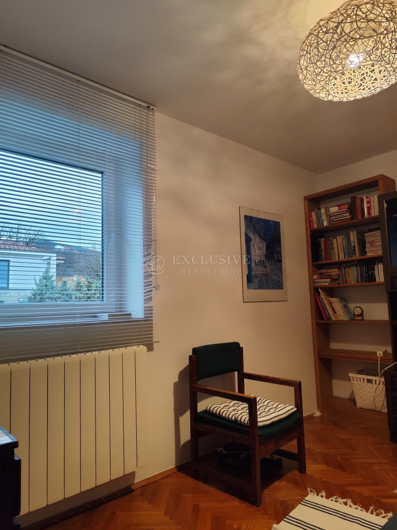 Hiša Hreljin, Bakar, 200m2