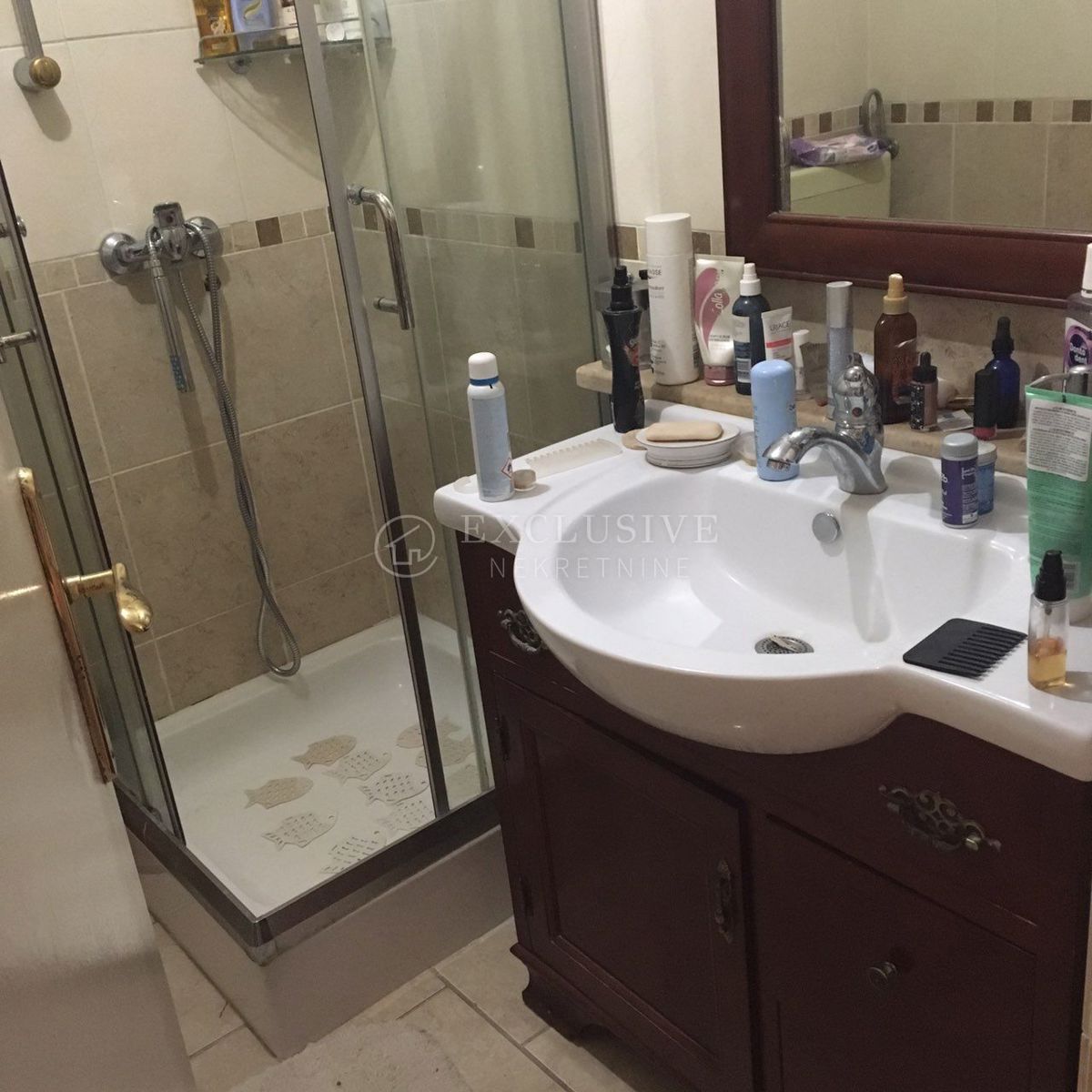 Hiša Hreljin, Bakar, 200m2