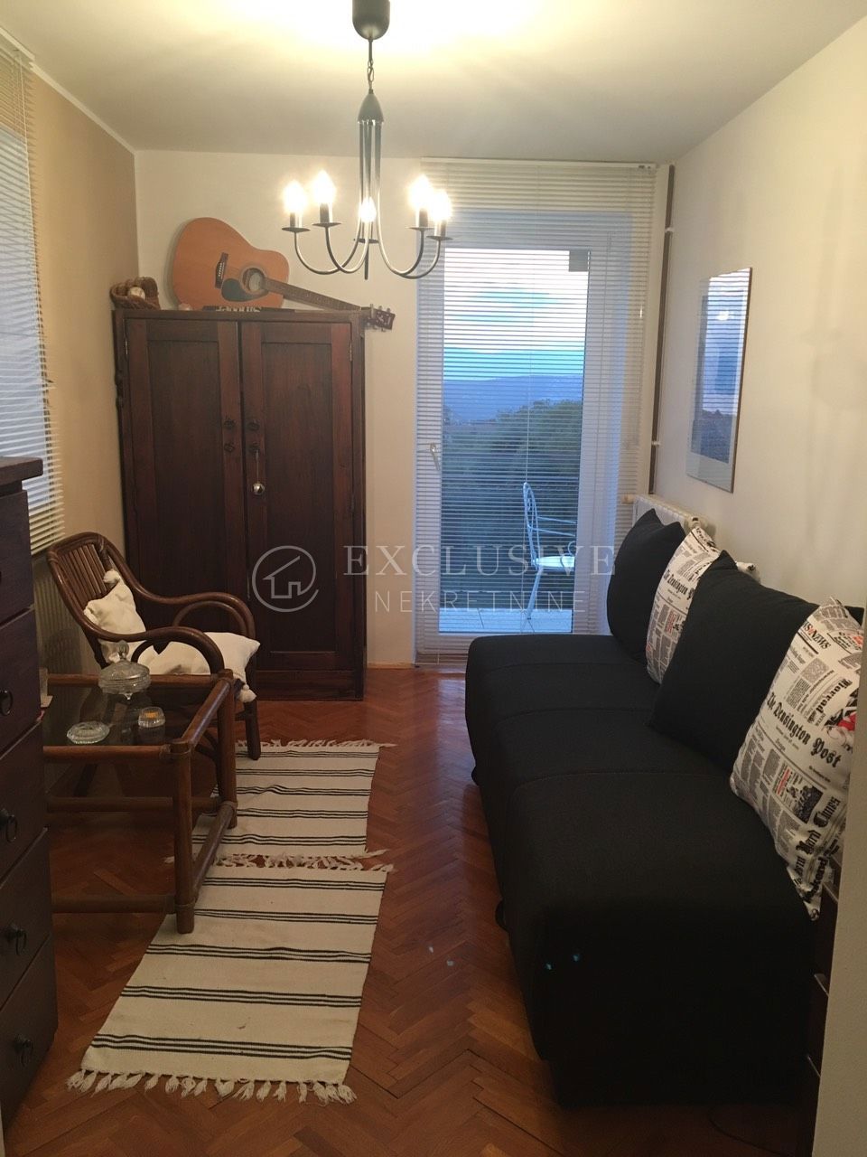 Hiša Hreljin, Bakar, 200m2