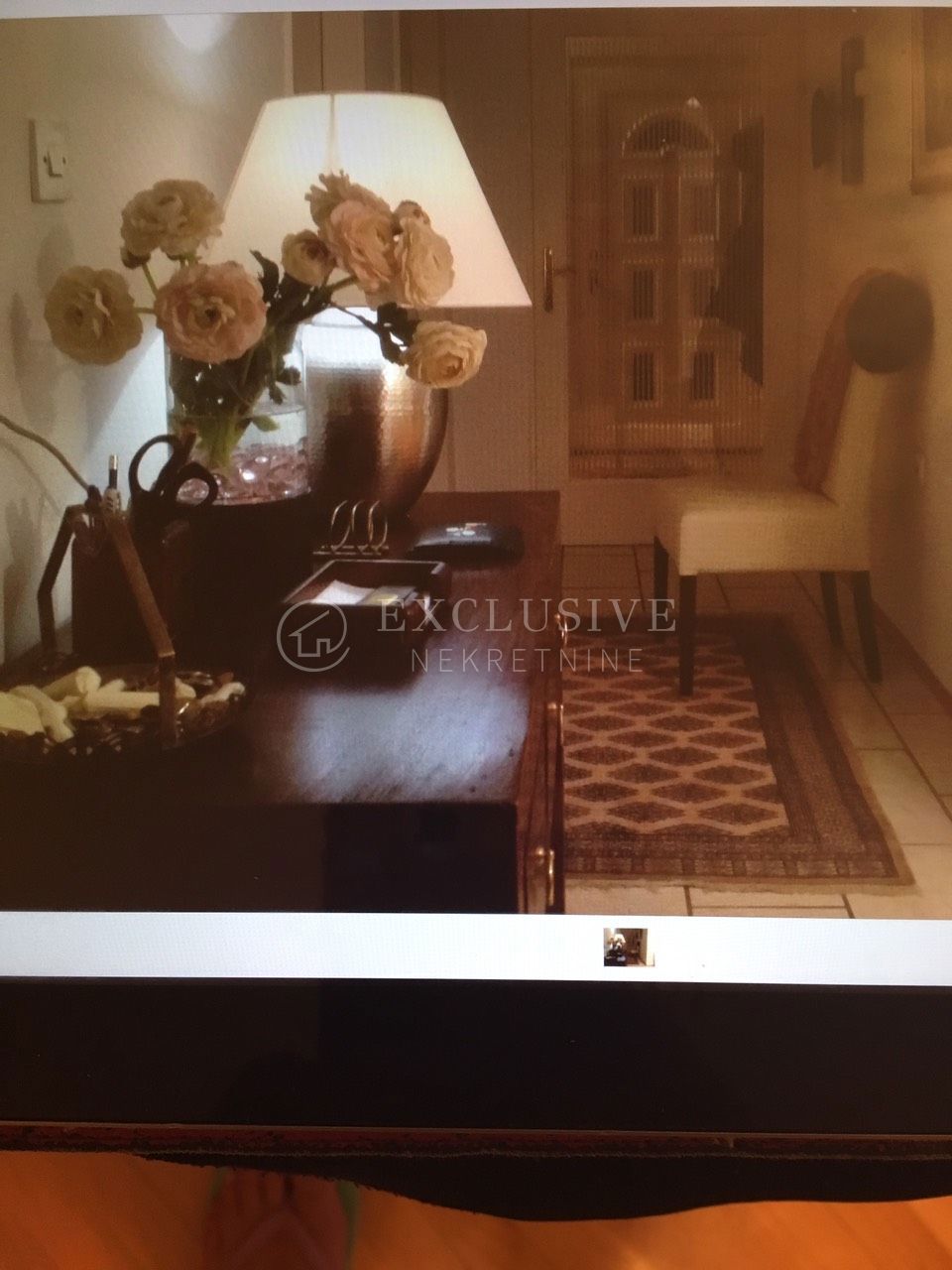 Hiša Hreljin, Bakar, 200m2