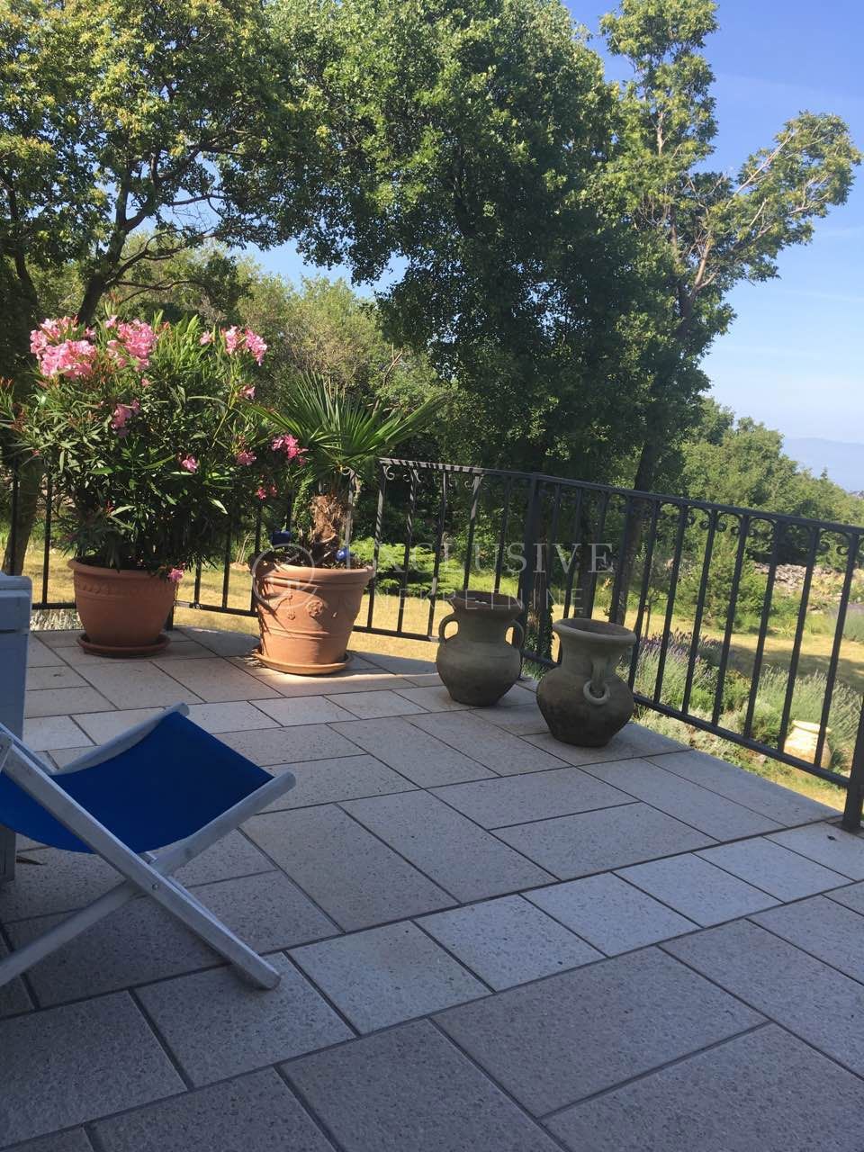 Hiša Hreljin, Bakar, 200m2