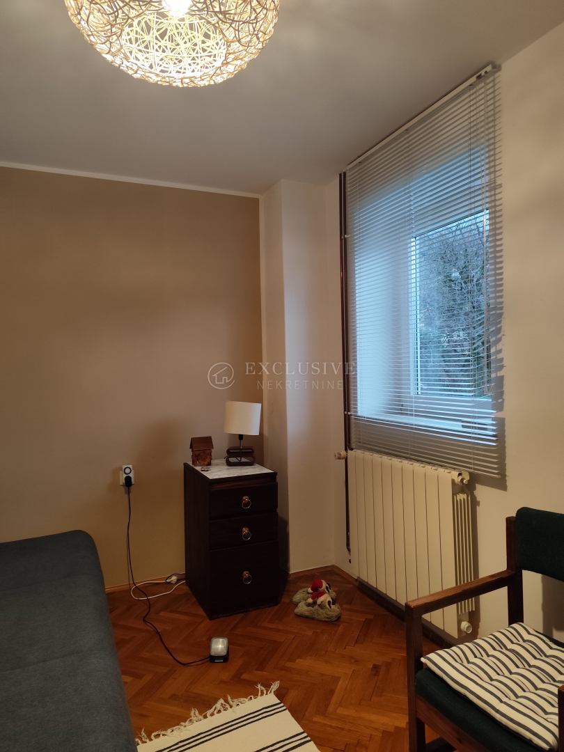 Hiša Hreljin, Bakar, 200m2