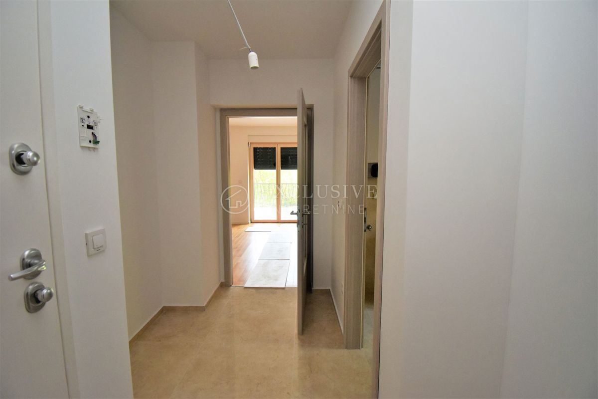 Stanovanje Crikvenica, 78m2