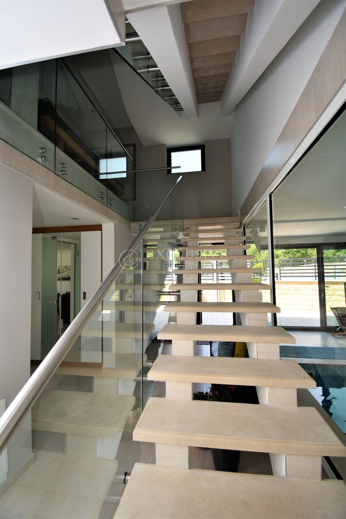 Hiša Crikvenica, 390m2