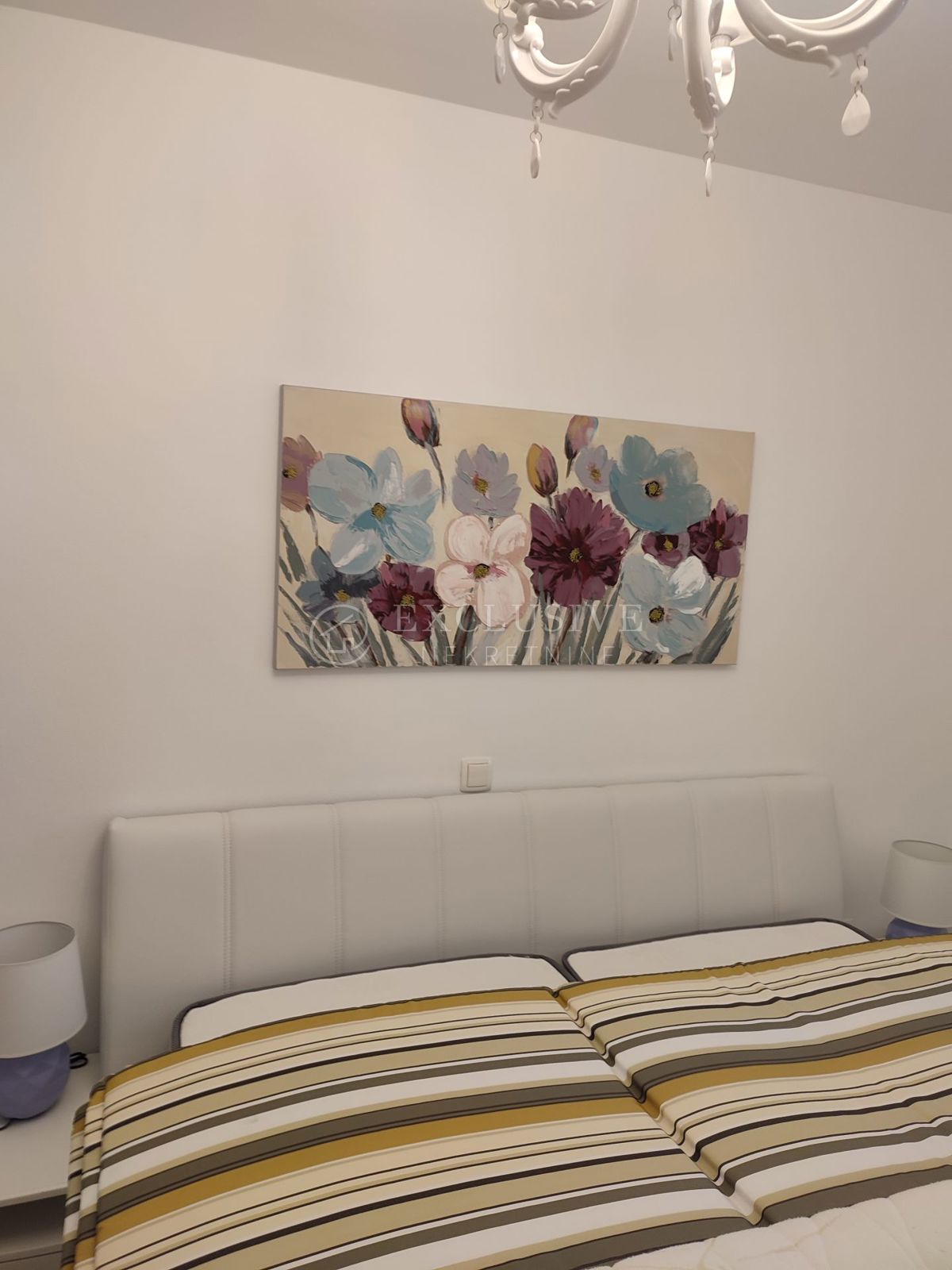 Ika, Opatija - Okolica, 60m2