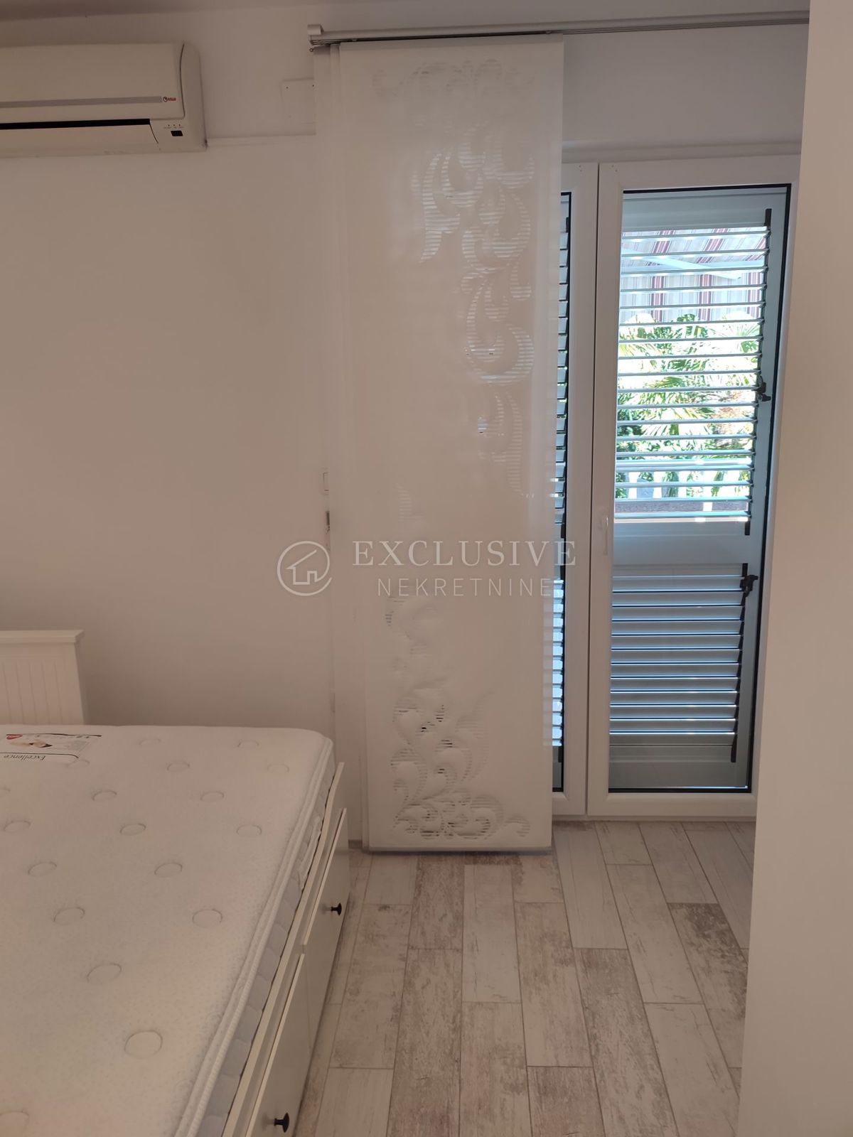 Ika, Opatija - Okolica, 60m2