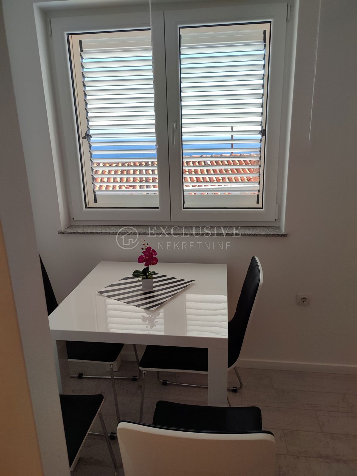 Ika, Opatija - Okolica, 60m2