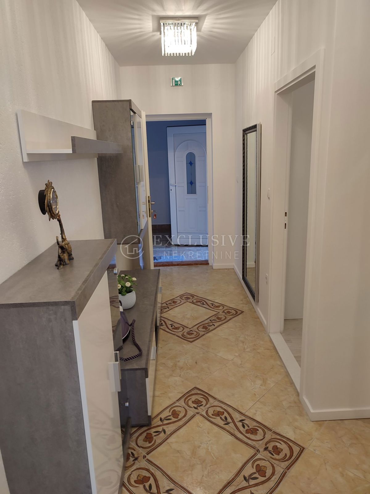 Ika, Opatija - Okolica, 60m2