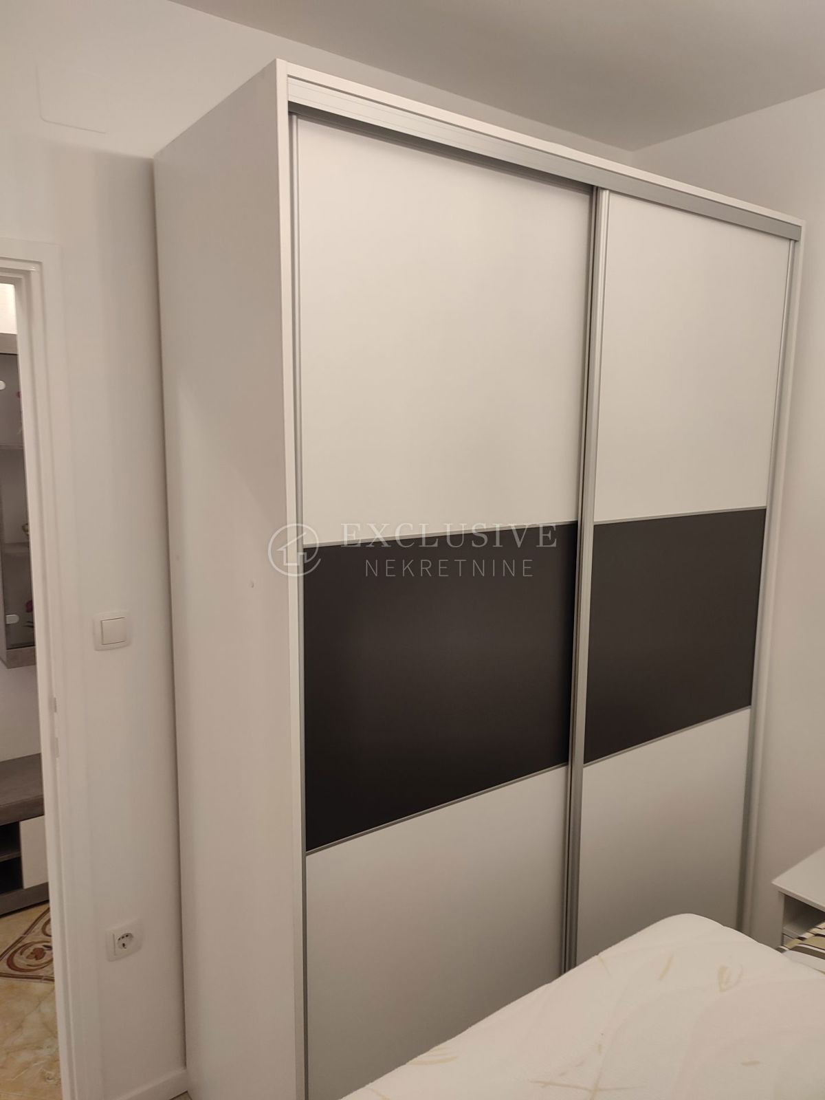 Ika, Opatija - Okolica, 60m2