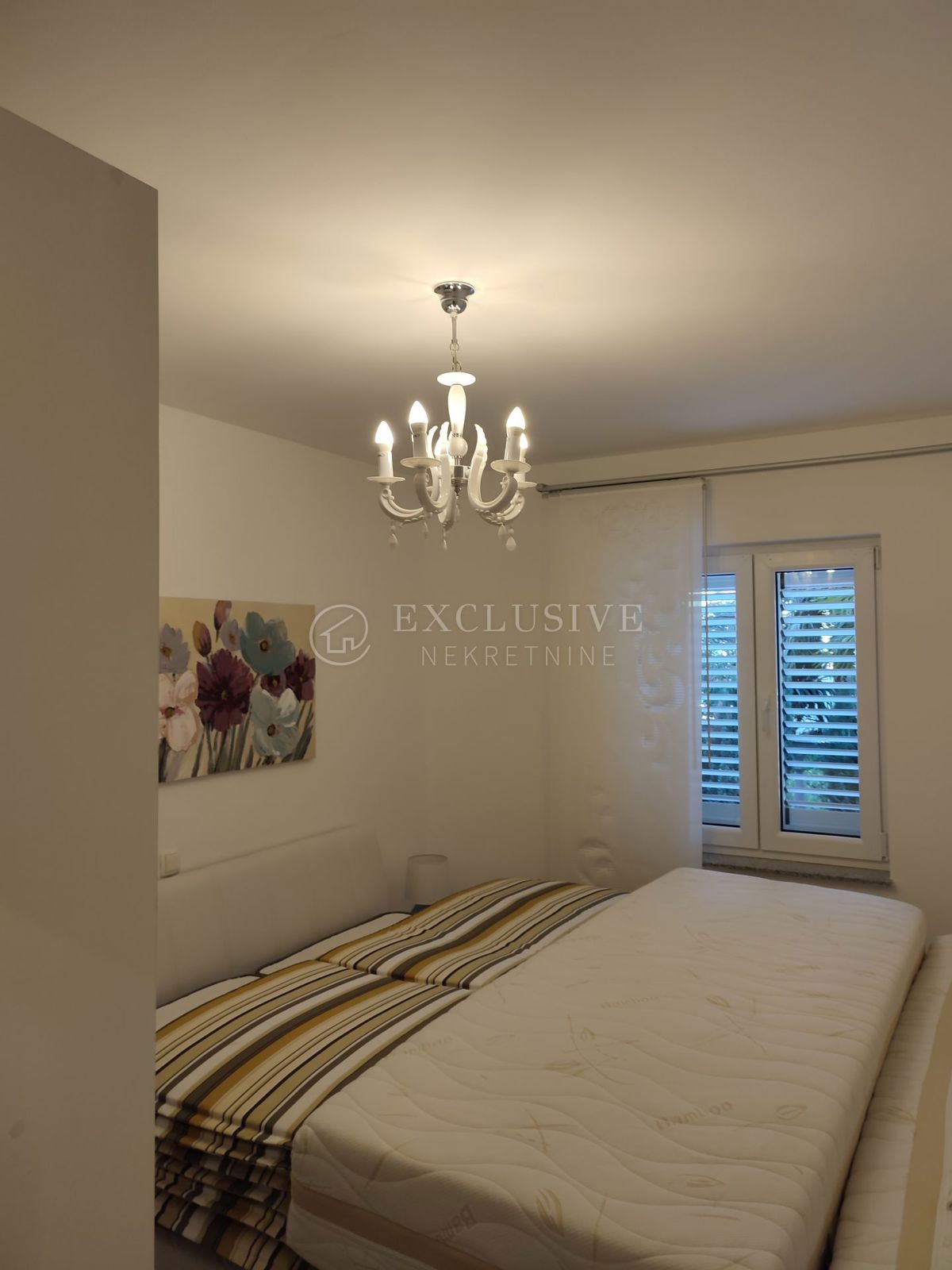 Ika, Opatija - Okolica, 60m2