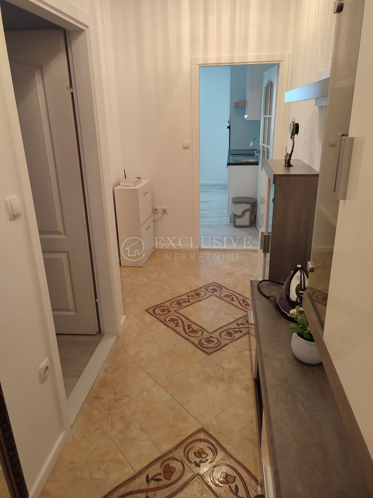 Ika, Opatija - Okolica, 60m2