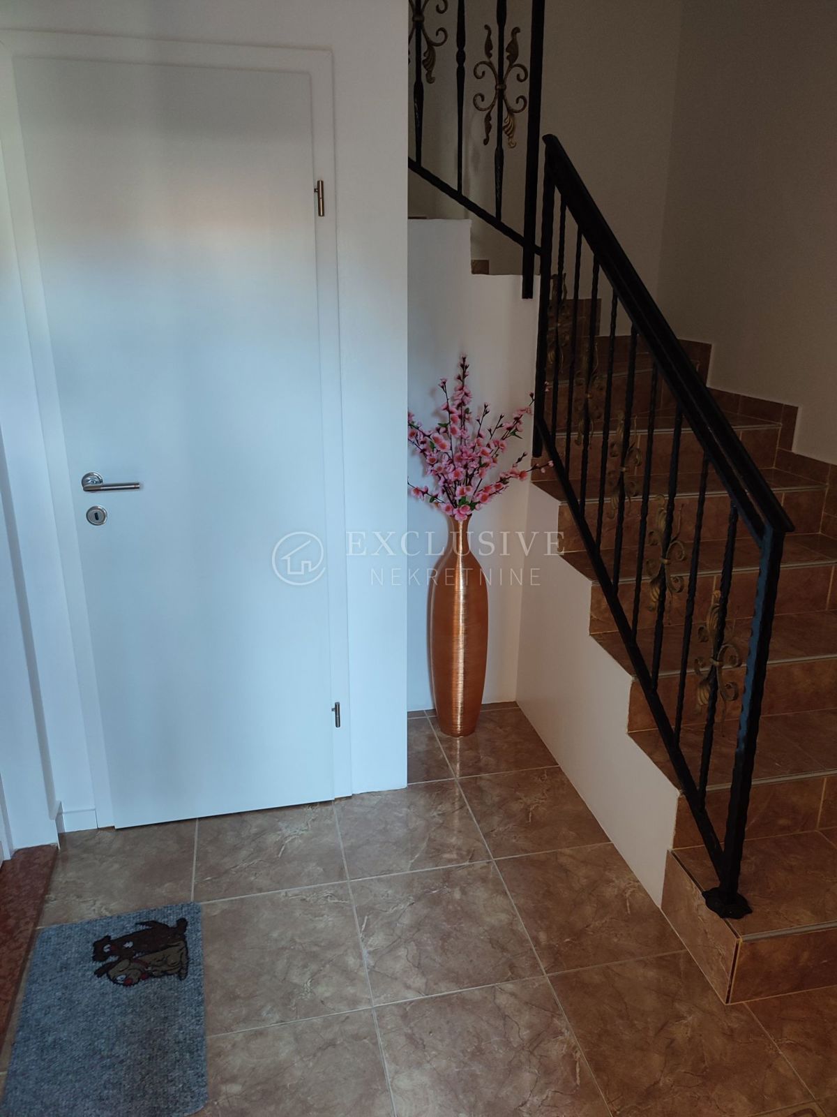 Ika, Opatija - Okolica, 60m2