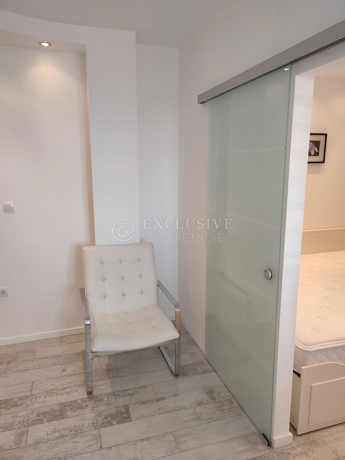 Ika, Opatija - Okolica, 60m2