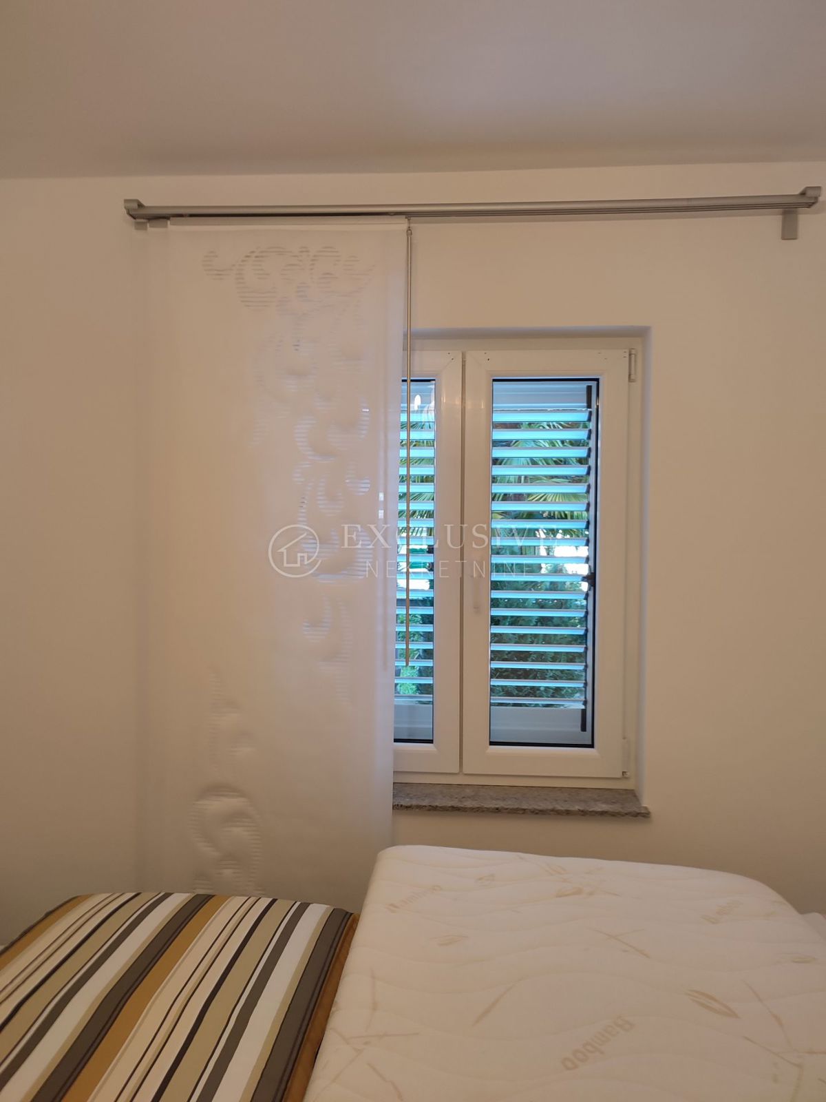 Ika, Opatija - Okolica, 60m2